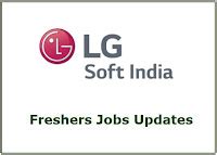 lg soft test engineer|lg soft myanthropy.